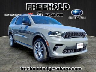 2026 Dodge Durango for sale in Freehold NJ
