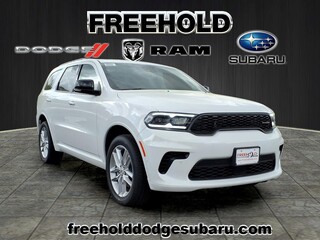 2026 Dodge Durango for sale in Freehold NJ