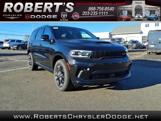 2026 Dodge Durango for sale in Meriden CT