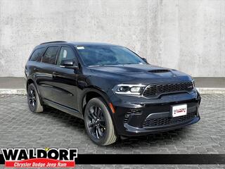 2026 Dodge Durango for sale in Anderson SC