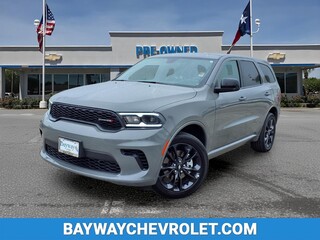 2026 Dodge Durango for sale in Pearland TX