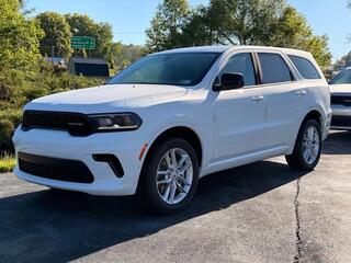 2026 Dodge Durango for sale in Princeton WV