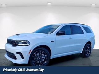 2026 Dodge Durango for sale in Greenville SC