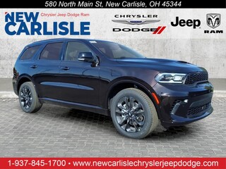 2026 Dodge Durango for sale in New Carlisle OH