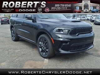 2026 Dodge Durango for sale in Meriden CT