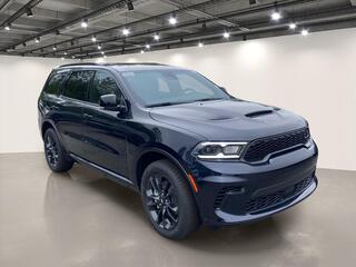 2026 Dodge Durango for sale in Elma NY