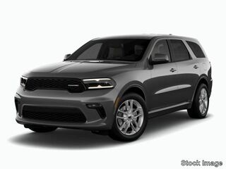 2021 Dodge Durango for sale in Freehold NJ