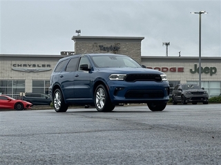 2023 Dodge Durango for sale in Bourbonnais IL