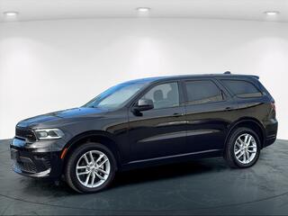2023 Dodge Durango for sale in Cincinnati OH