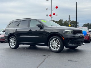 2024 Dodge Durango for sale in Greer SC
