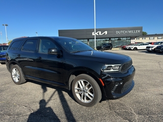 2024 Dodge Durango for sale in North Haven CT