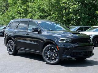 2024 Dodge Durango for sale in Cincinnati OH