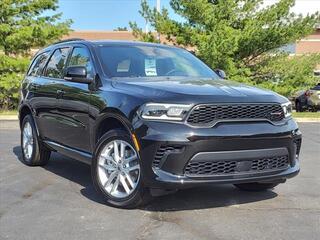 2024 Dodge Durango for sale in Cincinnati OH