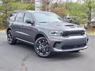 2024 Dodge Durango for sale in Cincinnati OH