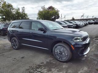 2025 Dodge Durango for sale in Williamsville NY