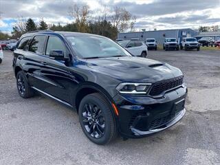 2025 Dodge Durango for sale in Elma NY