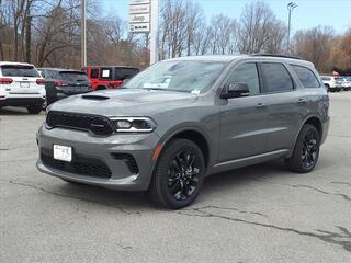 2025 Dodge Durango for sale in Roanoke VA