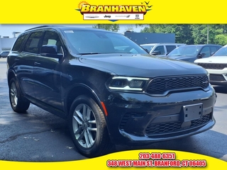 2025 Dodge Durango for sale in Branford CT