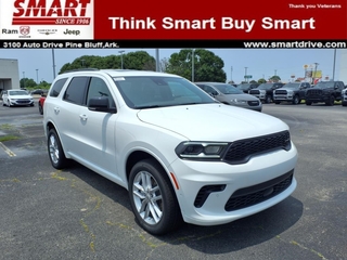 2025 Dodge Durango for sale in White Hall AR