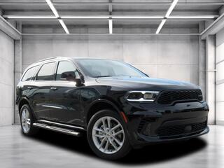 2025 Dodge Durango for sale in Mt. Dora FL