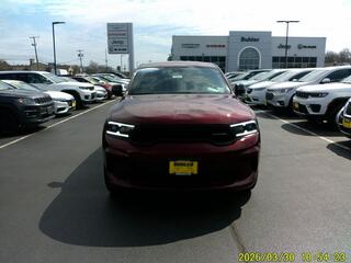 2025 Dodge Durango for sale in Hazlet NJ