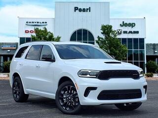2025 Dodge Durango for sale in Peotone IL