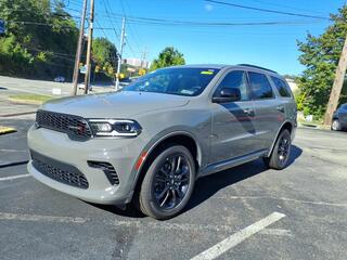 2026 Dodge Durango for sale in Monroeville PA