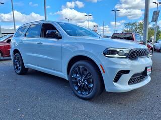 2026 Dodge Durango for sale in Greenbrook NJ