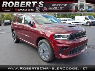 2026 Dodge Durango for sale in Meriden CT