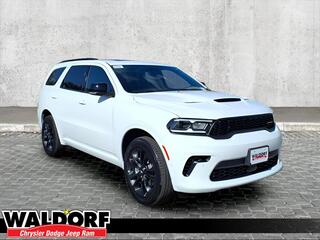 2026 Dodge Durango for sale in Anderson SC