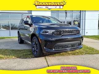 2026 Dodge Durango for sale in Branford CT