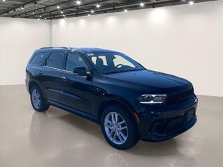 2026 Dodge Durango for sale in Williamsville NY