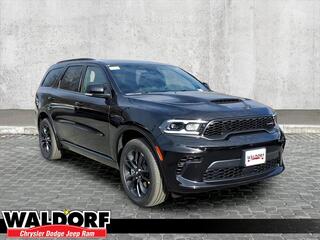 2026 Dodge Durango for sale in Anderson SC