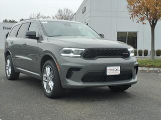 2026 Dodge Durango for sale in Freehold NJ