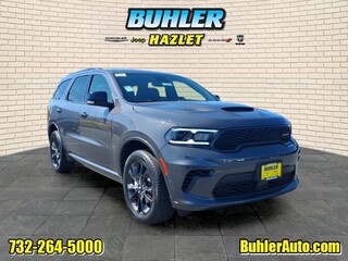 2026 Dodge Durango for sale in Hazlet NJ