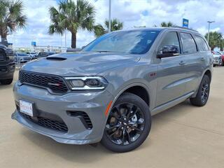 2026 Dodge Durango for sale in Pasadena TX