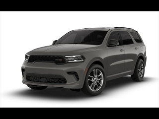 2026 Dodge Durango for sale in Hazlet NJ