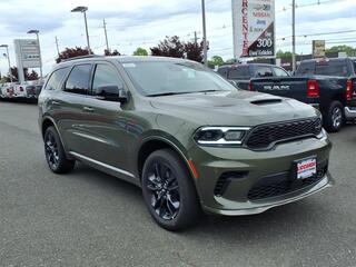 2026 Dodge Durango for sale in Greenbrook NJ