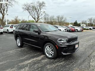 2026 Dodge Durango for sale in Matteson IL