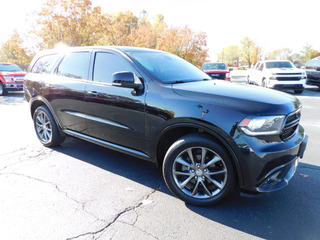 2018 Dodge Durango for sale in Clarksville TN