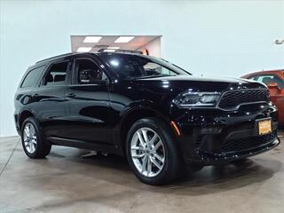 2021 Dodge Durango for sale in Verona NJ