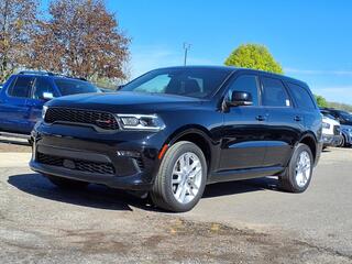 2022 Dodge Durango for sale in Farmington Hills MI