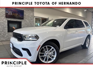 2023 Dodge Durango for sale in Hernando MS