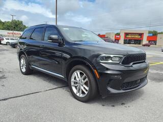 2023 Dodge Durango for sale in Altoona PA