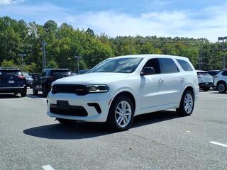 2023 Dodge Durango for sale in West Mifflin PA