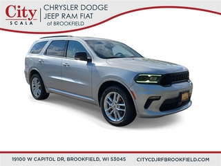 2023 Dodge Durango for sale in Brookfield WI