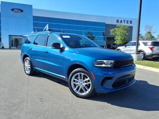 2024 Dodge Durango for sale in Lebanon TN
