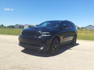 2024 Dodge Durango for sale in Hampshire IL