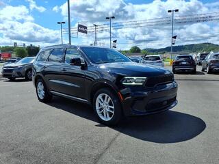 2024 Dodge Durango for sale in North Haven CT