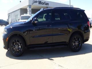 2024 Dodge Durango for sale in Cape Girardeau MO